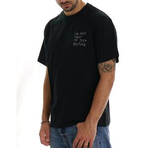 T-SHIRT MANNE SOLID - Mad Fashion | img vers.300x/